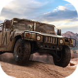 com.DFG2020.OffroadCars