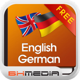 com.bhmedia.english.german