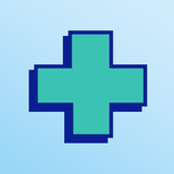 uk.co.safeandsoundhealth.pill.reminder