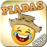 com.applovebr.piadas_curtas_divertidas