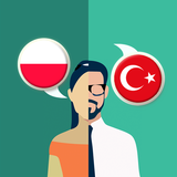 free_translator.pltr