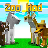 com.rampagemods.addon.zoo.craft.mods.free