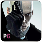 com.persiagraph.andvier_hitman2016