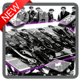 com.exoteamwhiteandblack.app222