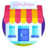 com.gheshmapp.social