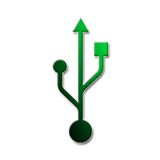 eu.chainfire.usbhostdiagnostics