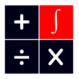 com.mz.calculatordemo