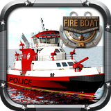 com.vg.FireBoat