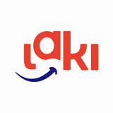 com.laki.wifi