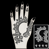 com.netysta.henna_drawing_step_by_step