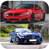 com.NaraApp.newcarsWallpaper.supercar