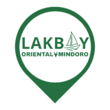 app.travelorientalmindoro.ph