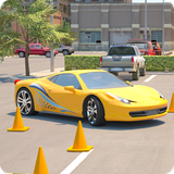 com.trimcogames.cartuningparksimulator3d