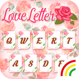 com.keyboard.theme.loveletter