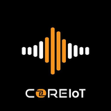 com.coreiot.conditionmonitoring