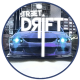 com.DarkRoomGames.StreetDrift