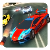 com.mg.sanandreaspolicechase3d
