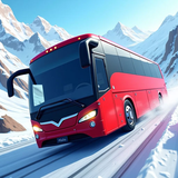 com.igames.bussimulator2018.busgames