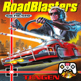 com.console.smd.roadblasters