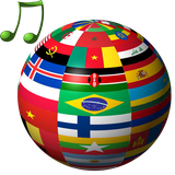 eu.uvdb.education.nationalanthems