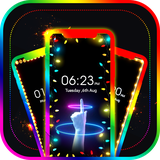 com.blackjack.borderlightwallpaper