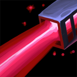 com.DotRis.LaserReflect