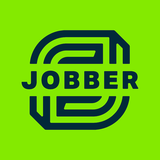 com.getjobber.jobber