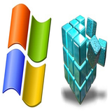 com.arvin_shk.tarfandregtster