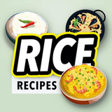 com.riatech.ricerecipes