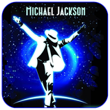 com.appsluz.ringtonesmichaeljackson.soungsfree