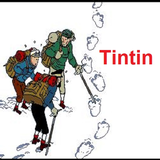 com.konsol.tintin