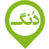 app.kds.dong