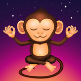 uk.co.newhorizonholisticcentre.app