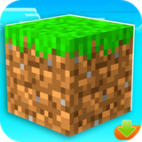 oneblock.one_block_mcpe.minecraft_skyblock