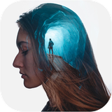 com.appdevl.axtax
