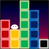 com.jharrisab.ece.gridlock