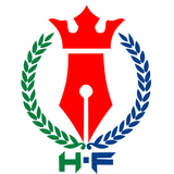 com.tahrirhf