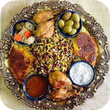 ir.arzanikamran.poloovcheloo