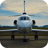 com.terminator.airplaneprisonertransport