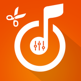 incredible.apps.mp3music.audioeditor