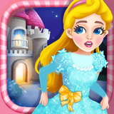 anim.app.cindrella