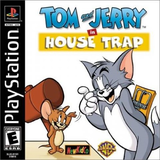 com.SandSprogrammingGroup.TomJerryHouseTrap