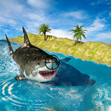 com.level9.shark.hunter.hungryfish