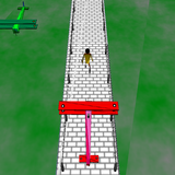 com.badlogic.androidgames.fighterjet