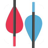 org.worldarchery.h2h