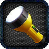 com.staytime.flashlight