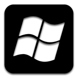 com.mojtaba.windowsherfeii