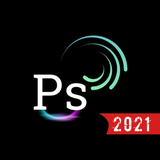 com.my.AlightMotionPresets