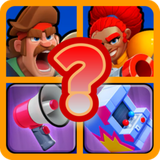 com.msdgames.quizforrushwarz