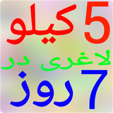 ir.laghari.amozesh